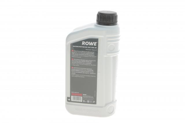 Масло автомобильное Rowe 20019001099 цена, от 23.22 USD