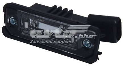 Купить FP6205F0E FPS Фонарь подсветки номерного знака
