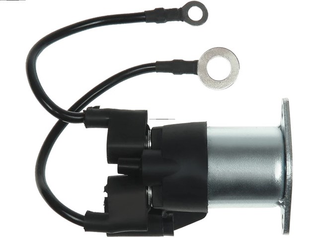 Втягивающее AS/Auto Storm SS0077 цена, от 14.06 USD