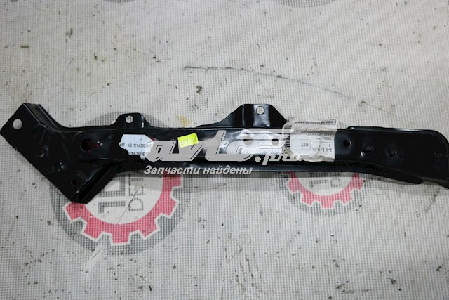  Chery T115300140DY