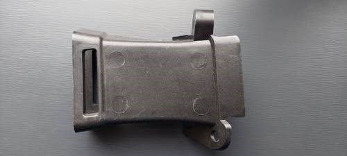  Signeda PTS99015AL цена, от 25.03 USD