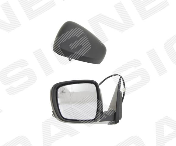 Купить 963021319R Renault (RVI) 