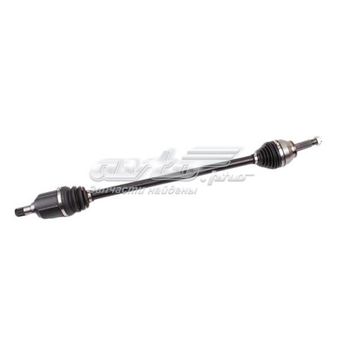 Привод правый Chery A132203020BA