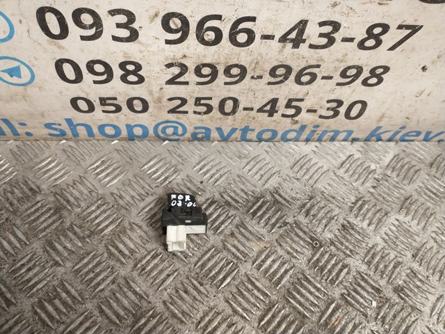 Купить 83071SA050 Subaru 