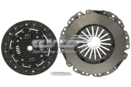  Starline SL2DS1034 цена, от 54.84 USD