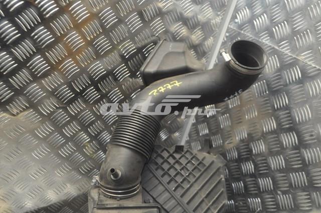  Mazda PE1113201 цена, от 81.08 USD