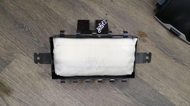 845303S000 Hyundai/Kia Подушка безопасности боковая