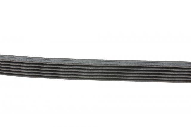 Клиновый ремень Continental/Siemens 6PK2125 цена, от 21.62 USD
