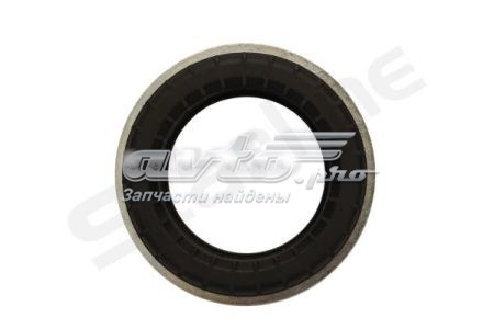  Starline TLMKT2498 цена, от 6.90 USD