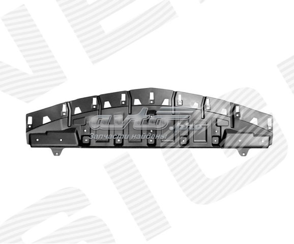 Купить PCV60009A Signeda 