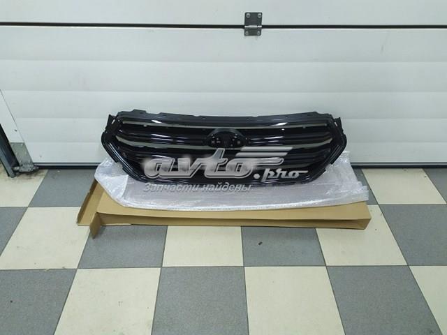 Купить PFD07465GA Signeda 