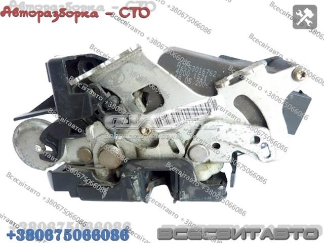  Mercedes A2053016762 цена, от 38.09 USD