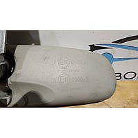  Espelho de salão interno Renault Scenic GRAND II monovolume (JM0, JM1) (2004 - 2009) GRAND II