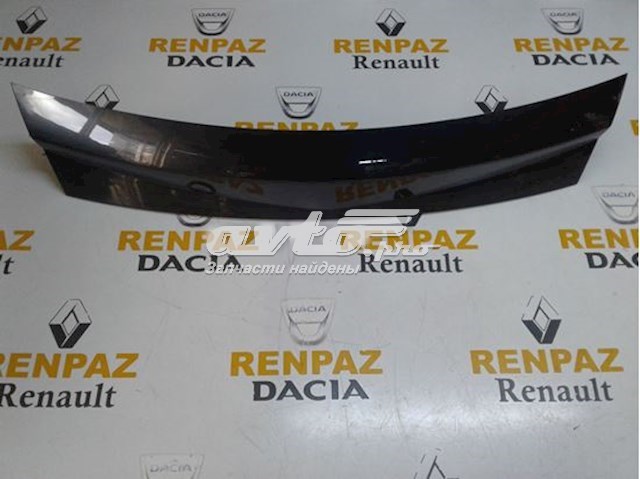  7701474476 Renault (RVI)