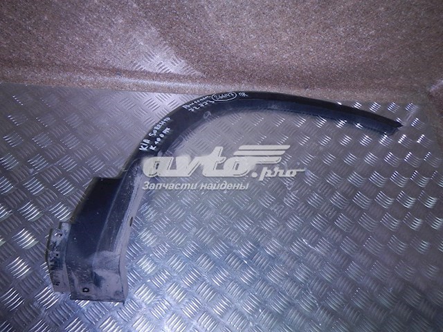  Hyundai/Kia 877142P010 цена, от 11.57 USD