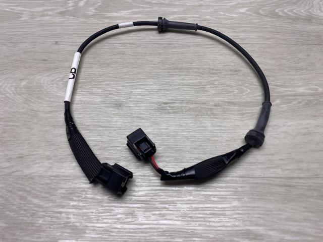  Land Rover LR033938 цена, от 25.42 USD
