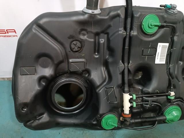 Бензобак Subaru 42012FL01A цена, от 101.22 USD