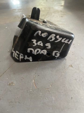 D2BB17E798AA Ford 