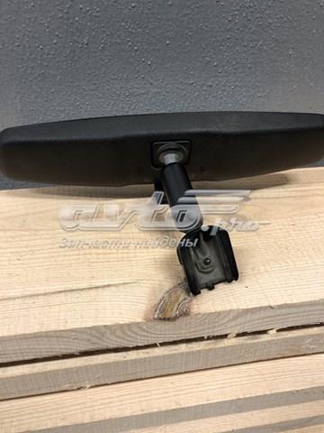 Espelho de salão interno Chrysler Voyager GRAND 