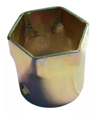  Стандарт WHS6105 цена, от 44.88 USD