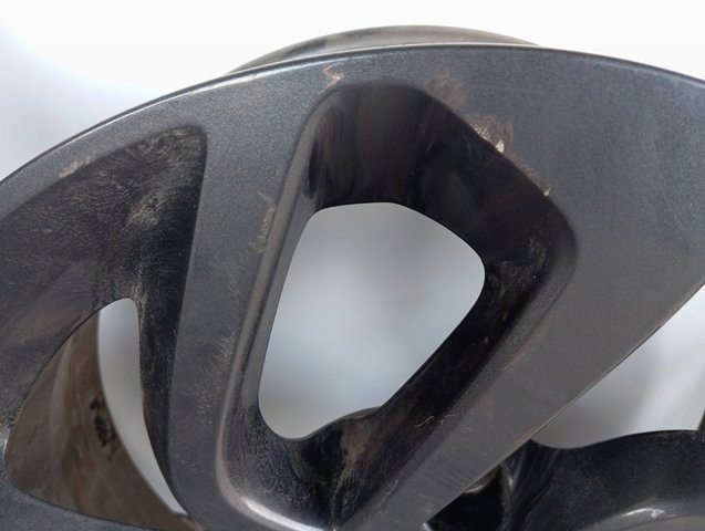  Opel 39007897