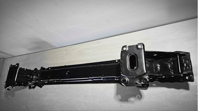  Signeda PSB44069A цена, от 229.56 USD