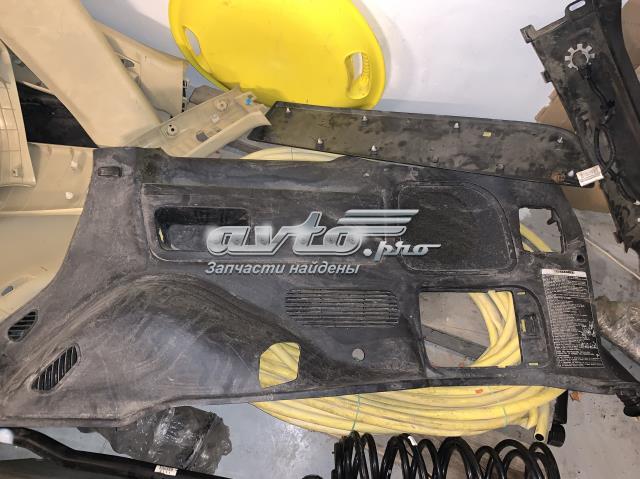 Купить 6251060C10C0 Toyota 