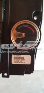 31398588 Volvo 