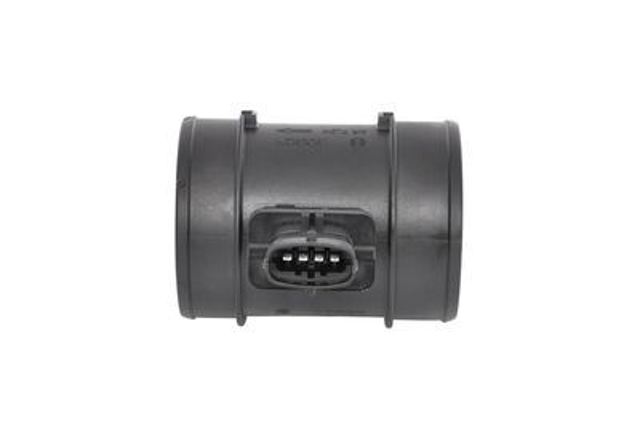 Датчик массового расхода воздуха Bosch 281006054 цена, от 33.82 USD