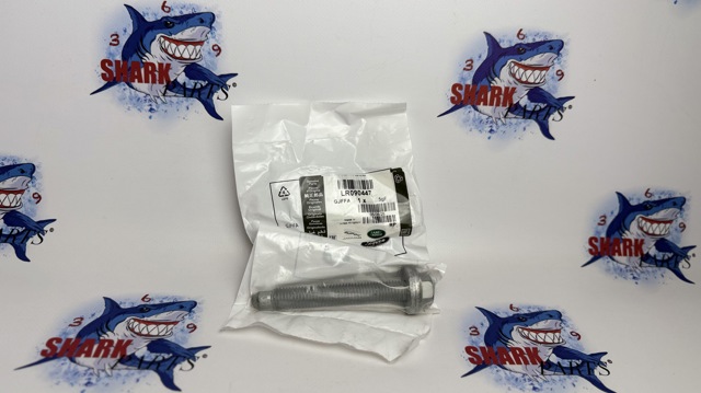 LR090447 Land Rover 