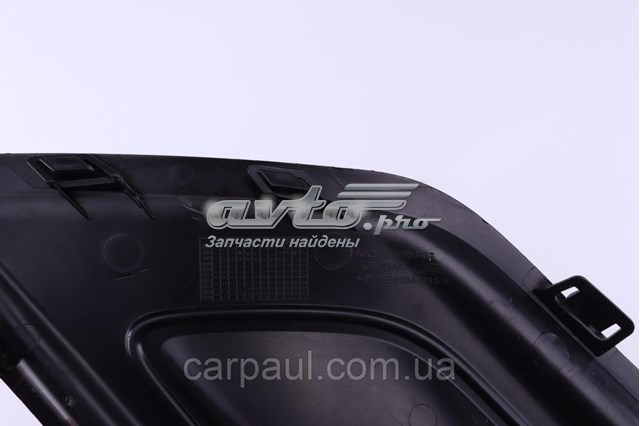  Ford 2265923 цена, от 6.26 USD