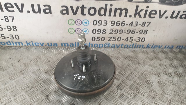 4720005280 Toyota 