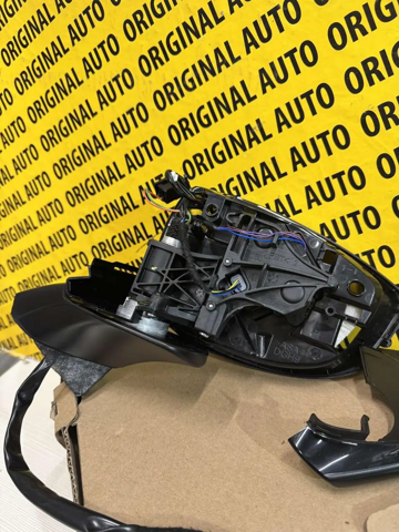  Mazda DGV269181B цена, от 177.55 USD