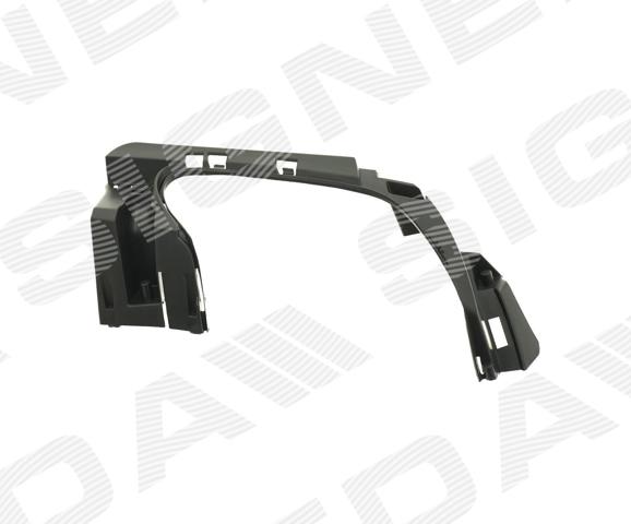 Купить 32244524 Volvo 