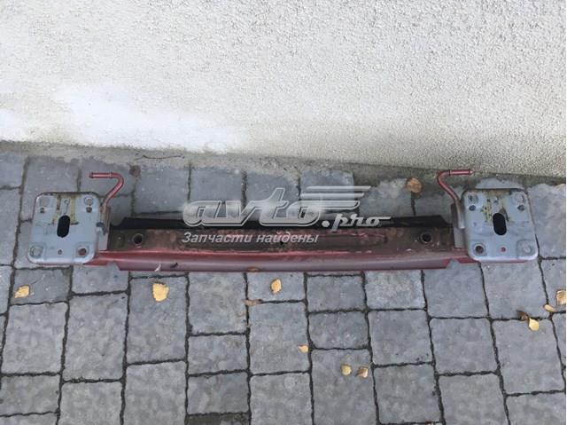 Купить KD3550260B Mazda 