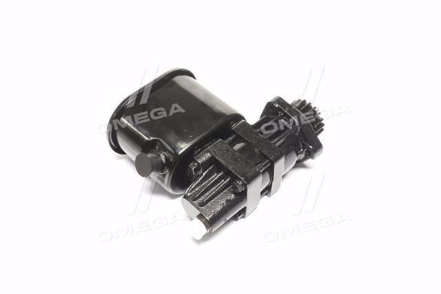Насос гидравлики Rider 4310340720020 цена, от 96.80 USD