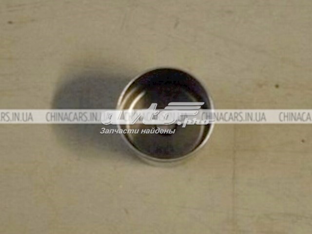  1086001194548 Geely