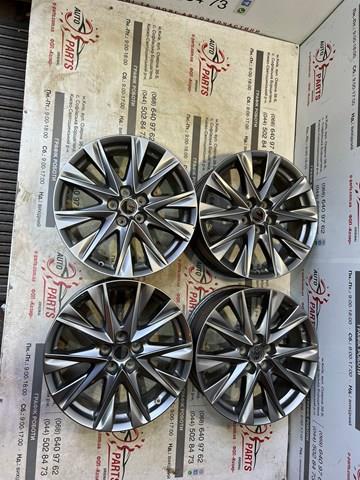Купить 9965497090 Mazda 