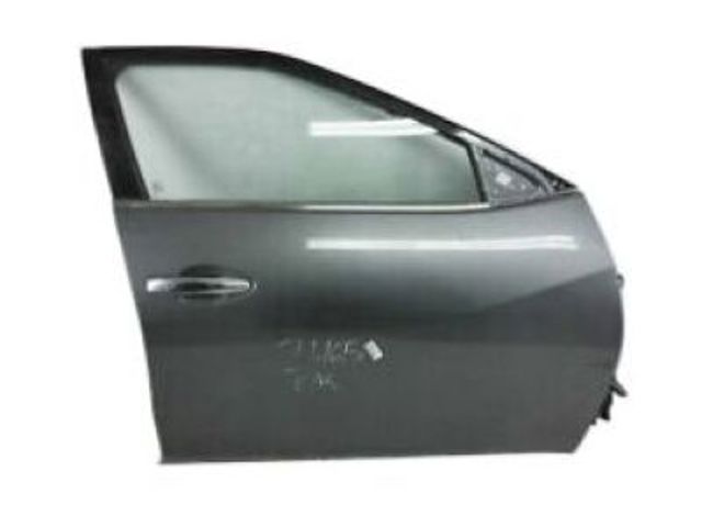 Дверь передняя правая 801009DD0A Nissan/Infiniti