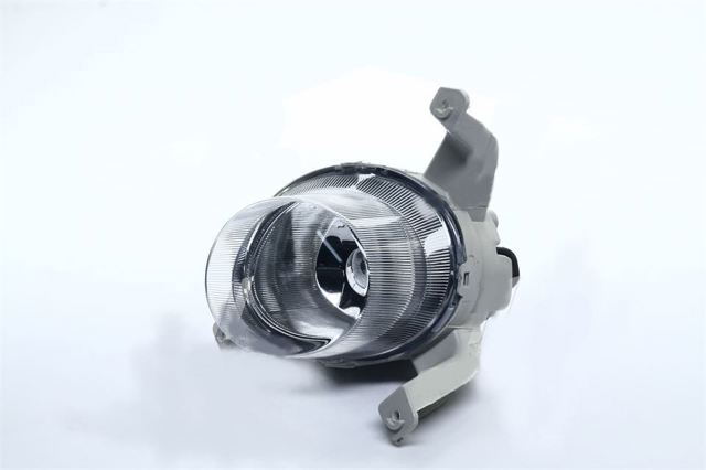 Фара противотуманная, правая Tempest 0160106H4C цена, от 8.22 USD