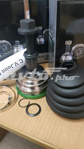 Граната колесная LPR KAD531 цена, от 22.63 USD