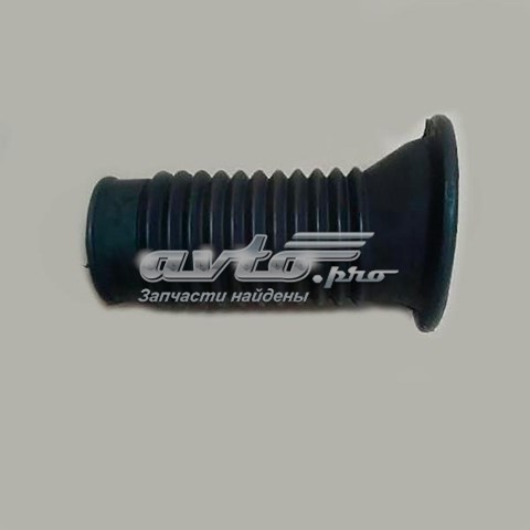  Great Wall 2905105XS56XA цена, от 1.52 USD
