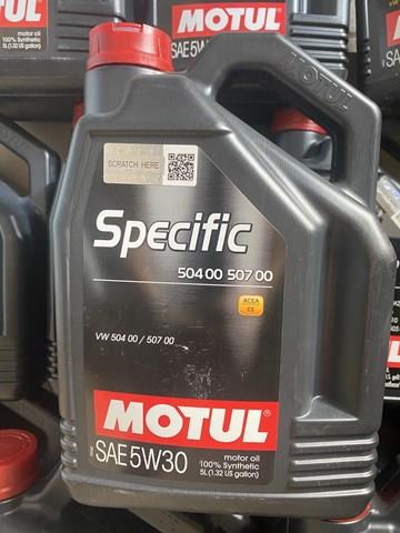 Масло автомобильное Motul 838751 цена, от 50.72 USD