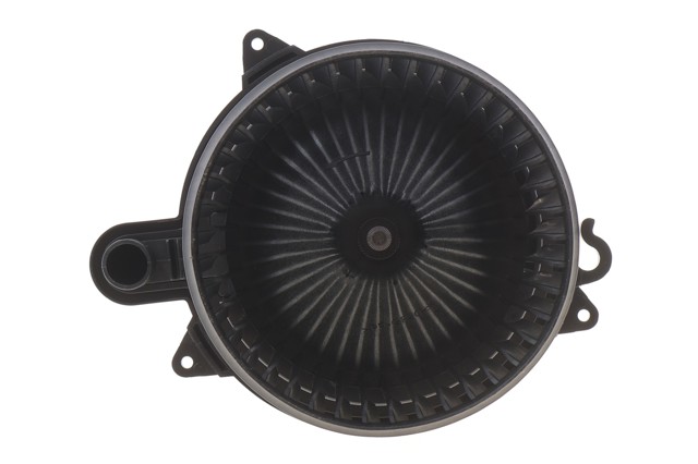 Motor de ventilador de forno (de aquecedor de salão) NRF 34587