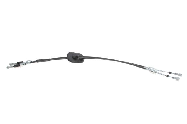 Трос КПП Autotechteile 5060318 цена, от 68.75 USD