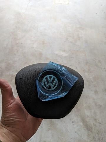 Airbag в мультируль VAG 6C0880201C цена, от 329.71 USD