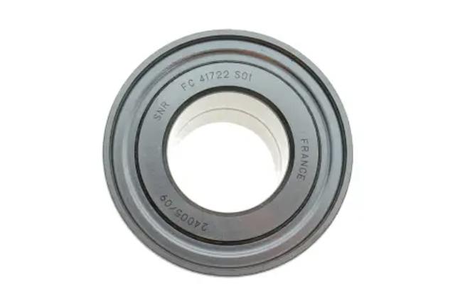 Купить FC41722S01 NTN Подшипник задней ступицы
