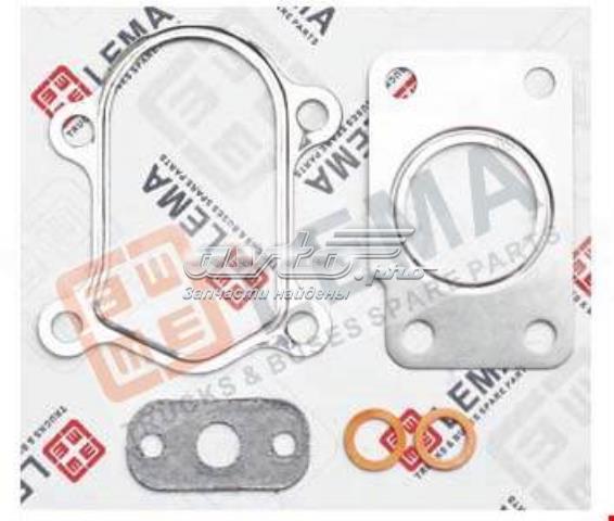 2175900 Le.ma. 
