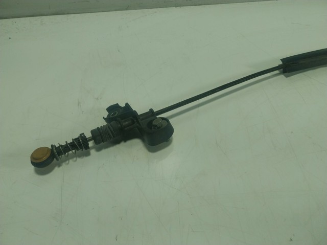 Compre Mecanismo de mudança (ligação) Skoda Octavia 