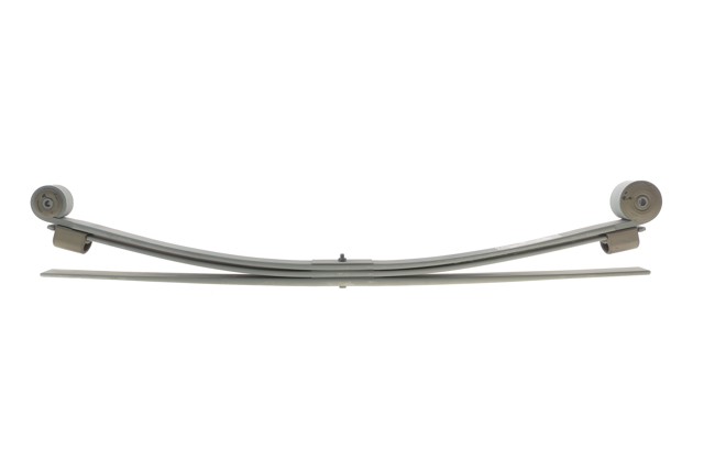 Купить BK315560JK0019ZT TES 